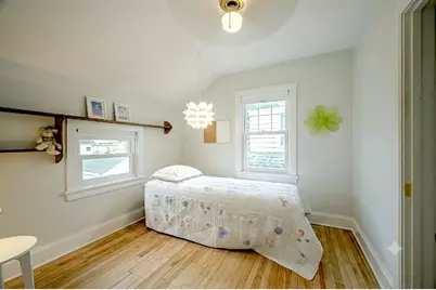 3213 Center Avenue, Madison, WI 53704 - Photo 15