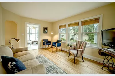 3213 Center Avenue, Madison, WI 53704 - Photo 3