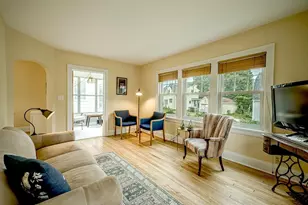3213 Center Ave, Madison, WI 53704 - Photo 3