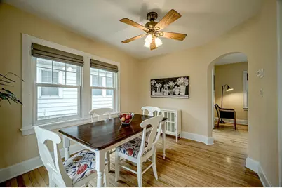 3213 Center Avenue, Madison, WI 53704 - Photo 5