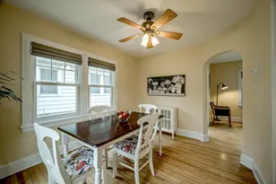 3213 Center Ave, Madison, WI 53704 - Photo 5