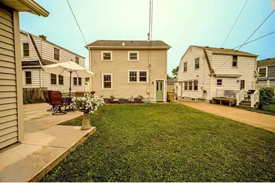 3213 Center Avenue, Madison, WI 53704 - Photo 19