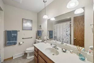213 Minnehaha Ave, Portage, WI 53901 - Photo 27
