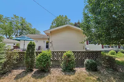 213 Minnehaha Avenue, Portage, WI 53901 - Photo 43