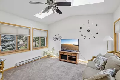 213 Minnehaha Avenue, Portage, WI 53901 - Photo 15