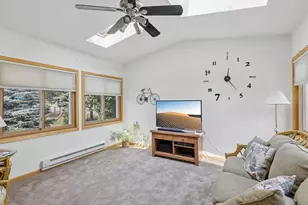 213 Minnehaha Ave, Portage, WI 53901 - Photo 15