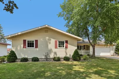 213 Minnehaha Avenue, Portage, WI 53901 - Photo 47