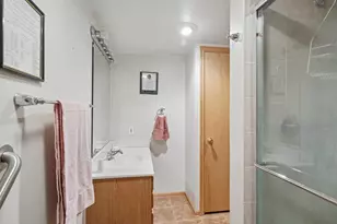 213 Minnehaha Ave, Portage, WI 53901 - Photo 31