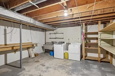 213 Minnehaha Avenue, Portage, WI 53901 - Photo 37