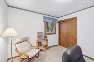 213 Minnehaha Ave, Portage, WI 53901 - Photo 25
