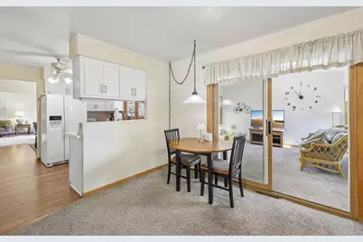 213 Minnehaha Avenue, Portage, WI 53901 - Photo 13