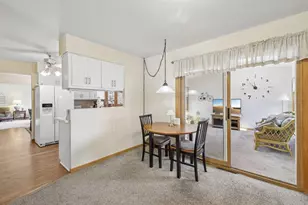 213 Minnehaha Ave, Portage, WI 53901 - Photo 13