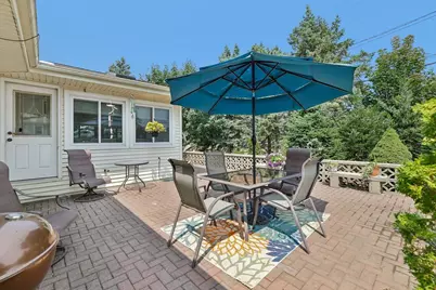 213 Minnehaha Avenue, Portage, WI 53901 - Photo 39