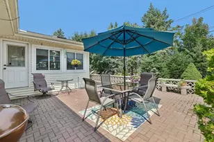 213 Minnehaha Ave, Portage, WI 53901 - Photo 39