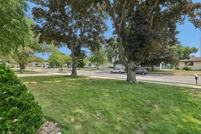 213 Minnehaha Avenue, Portage, WI 53901 - Photo 45