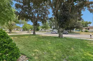 213 Minnehaha Ave, Portage, WI 53901 - Photo 45