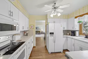 213 Minnehaha Ave, Portage, WI 53901 - Photo 9