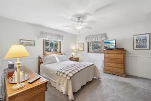 213 Minnehaha Ave, Portage, WI 53901 - Photo 17
