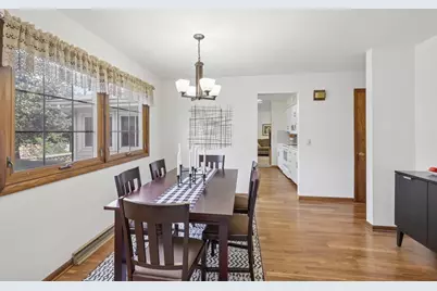 213 Minnehaha Avenue, Portage, WI 53901 - Photo 11