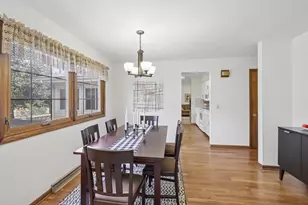213 Minnehaha Ave, Portage, WI 53901 - Photo 11