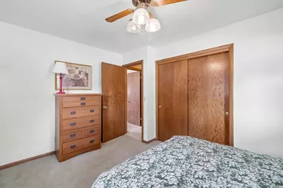 213 Minnehaha Avenue, Portage, WI 53901 - Photo 23