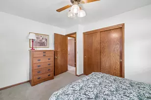 213 Minnehaha Ave, Portage, WI 53901 - Photo 23