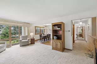 213 Minnehaha Ave, Portage, WI 53901 - Photo 5