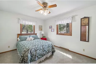 213 Minnehaha Avenue, Portage, WI 53901 - Photo 21
