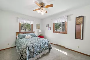213 Minnehaha Ave, Portage, WI 53901 - Photo 21