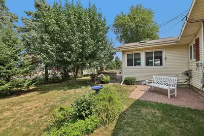 213 Minnehaha Avenue, Portage, WI 53901 - Photo 41