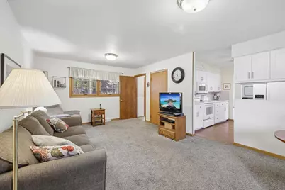 213 Minnehaha Avenue, Portage, WI 53901 - Photo 3