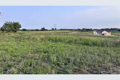 Lot 26 Kido Way, Milton, WI 53563 - Photo 1