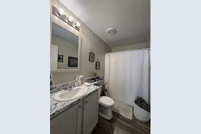 N3201 Crazyhorse Lane #712, Brodhead, WI 53520 - Photo 39