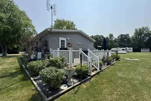 N3201 Crazy Horse Ln, Brodhead, WI 53520 - Photo 9
