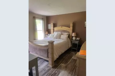 N3201 Crazyhorse Lane #712, Brodhead, WI 53520 - Photo 37