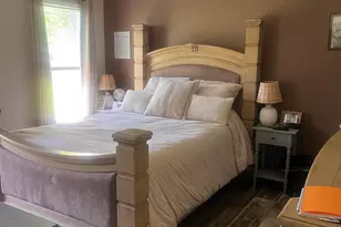N3201 Crazy Horse Ln, Brodhead, WI 53520 - Photo 37