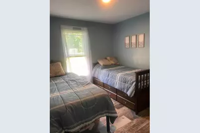 N3201 Crazyhorse Lane #712, Brodhead, WI 53520 - Photo 33