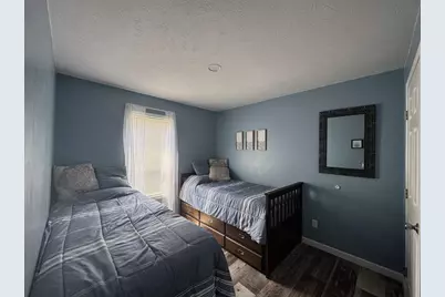 N3201 Crazyhorse Lane #712, Brodhead, WI 53520 - Photo 45