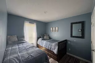 N3201 Crazy Horse Ln, Brodhead, WI 53520 - Photo 45