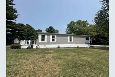 N3201 Crazyhorse Lane #712, Brodhead, WI 53520 - Photo 13