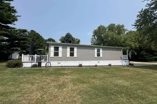 N3201 Crazy Horse Ln, Brodhead, WI 53520 - Photo 13
