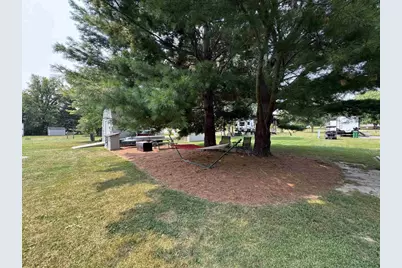 N3201 Crazyhorse Lane #712, Brodhead, WI 53520 - Photo 17