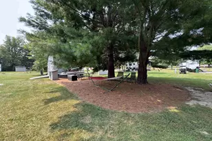 N3201 Crazy Horse Ln, Brodhead, WI 53520 - Photo 17