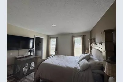 N3201 Crazyhorse Lane #712, Brodhead, WI 53520 - Photo 35