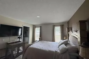 N3201 Crazy Horse Ln, Brodhead, WI 53520 - Photo 35