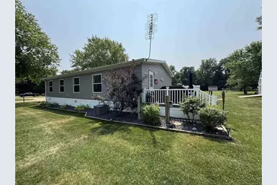 N3201 Crazyhorse Lane #712, Brodhead, WI 53520 - Photo 5