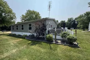 N3201 Crazy Horse Ln, Brodhead, WI 53520 - Photo 5