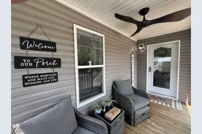N3201 Crazyhorse Lane #712, Brodhead, WI 53520 - Photo 19