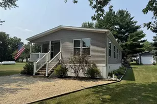 N3201 Crazy Horse Ln, Brodhead, WI 53520 - Photo 3