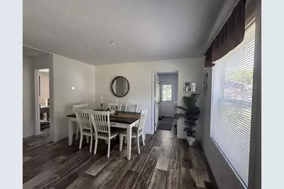 N3201 Crazyhorse Lane #712, Brodhead, WI 53520 - Photo 31